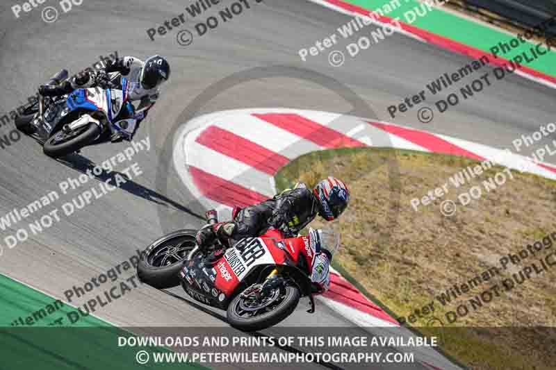 May 2023;motorbikes;no limits;peter wileman photography;portimao;portugal;trackday digital images